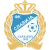 Slavija Sarajevo