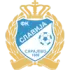 Slavija Sarajevo Football Team Results