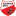 Kozakken Boys
