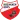 Kozakken Boys