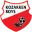 Kozakken Boys Football Team Results