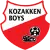 Kozakken Boys