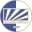 Sutjeska Niksic Football Team Results