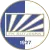 Sutjeska Niksic
