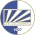 Sutjeska Niksic Football Team Results