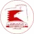 East Riffa