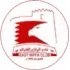 East Riffa Football Team Results