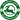 Bahrain SC