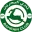 Bahrain SC Football Team Results