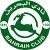 Bahrain SC