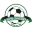 AS Prix-les-Mezieres Football Team Results