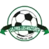 AS Prix-les-Mezieres Football Team Results