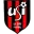 US Ivry Football Team Results