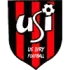 US Ivry Football Team Results