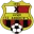 Luqa SA Football Team Results