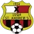 Luqa SA