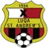 Luqa SA Football Team Results