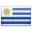 Uruguay Women Football Team Results