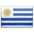 Uruguay Women Football Team Results