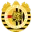 Xewkija Tigers Football Team Results