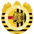 Xewkija Tigers