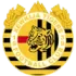 Xewkija Tigers Football Team Results