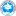 Rouvas