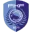 Fyllingsdalen Football Team Results