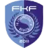Fyllingsdalen Football Team Results