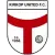 Kirkop United FC
