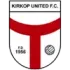 Kirkop United FC Football Team Results