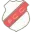 Chamalieres FC Football Team Results