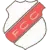 Chamalieres FC