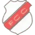 Chamalieres FC Football Team Results