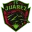 Juarez FC Women Football Team Results