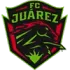 Juarez FC Women Football Team Results