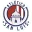 Atletico San Luis Women Football Team Results