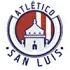 Atletico San Luis Women Football Team Results