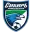 FC Novosibirsk Football Team Results