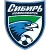 FC Novosibirsk