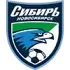 FC Novosibirsk Football Team Results