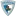 Pevidem SC