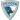 Pevidem SC