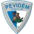Pevidem SC