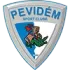 Pevidem SC Football Team Results