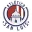 Atletico San Luis (W) Football Team Results