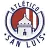 Atletico San Luis (W)