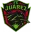 Juarez FC (W) Football Team Results