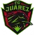 Juarez FC (W)