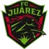 Juarez FC (W) Football Team Results